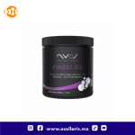 Nyos - Phosi-Ex - 500 ml