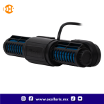 Mantis ReefVane 25 - Generador de Olas