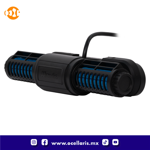 Mantis ReefVane 25 - Generador de Olas