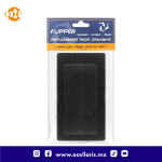 Kit de Mantenimiento para Flipper Standard