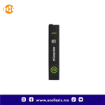 Milwaukee PH600AQ - Medidor Digital de PH