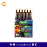 Bioptim - Alimento bacteria - 6 ampolletas