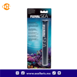 Fluval Sea Aquatic Epoxy Stick 114 gr.