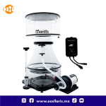 Skimmer TORNADO-500 / 4,000 a 5,000 lts