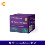 AF Power Food  -  20g