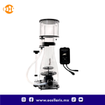 Skimmer Mantis TORNADO-200 / 1,500 a 2,500 lts