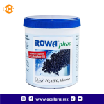 Rowa Phos - Absorbe Fosfatos y Silicatos - 500 g
