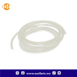 Tubo de Poliuretano resistente al CO2