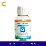 Cromo - 100 ml