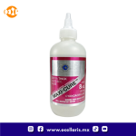Maxi-Cure Extra Thick - Pegamento - 8 oz