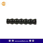 Loc-Line - 6 segmentos modulares de 1/2 plg