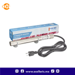 Calentador de titanio - 200 W - Sin Controlador