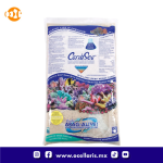 CaribSea Special Grade - 20 lb - Sustrato de Aragonita viva