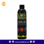 Coral AID - 250 ml