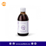 Aquaforest Lab Ca Plus  -  1L