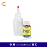 Reef Chili - 1.4 oz - Alimento para corales