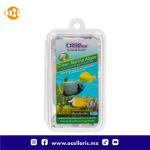 Ocean Nutrition Algas Marinas Verdes - 12 g