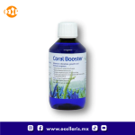 Coral Booster - 500ml