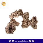 CaribSea Moani Dry Live Rock - 40 Lbs