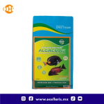 New Life Spectrum AlgaeMax Pellets, 1 mm-1.5 mm / 2200 g