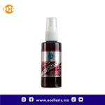 Inland Seas - Insta-Set Accelerator - 2 oz