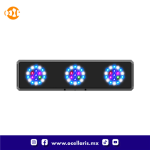 Thor Pro G4 - Marine