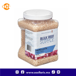 BRS Biopellets - 44 oz (1,134 g)