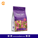 AF Reef Salt  -  7.5kg