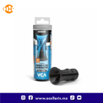 Flex Series - Generador de flujo aleatorio - 1/2 pulg