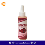 Selcon - Suplemento Alimenticio para Peces  - 60 ml