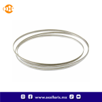 Hoja de Repuesto para Sierra de Cinta DB-100