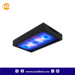 Difusor para Ecotech Radion  XR30 Gen 5 y Gen 6