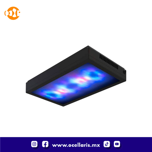 Difusor para Ecotech Radion  XR30 Gen 5 y Gen 6