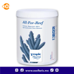 Tropic Marin All for Reef - 800 g (Polvo)