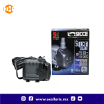 Syncra Silent 1.0 Pump - 251 GPH
