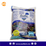 CaribSea Special Grade - 10 lb - Sustrato de Aragonita viva