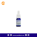 Sponge Power Concentrado - 10 ml