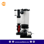 Calcium Reactor CR200 - Tanques 1000 a 2,000 lts