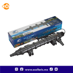 Esterilizador UV Periha UV-A54W -  54W