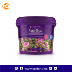 AF Reef Salt  -  22kg