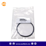 Oring para Reactor PhosBan  150