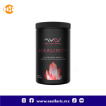 Nyos - Alkalinity+ - 1 kg