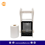 Mantis RollerMat-600 - para tanques de hasta 600 lts