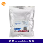 PRO Series Mixed Bed DI Resin (Cambio de color) Part 3 - 1.25 lbs.