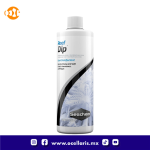 Seachem Reef Dip - 500 ml