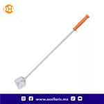 Flipper Platinum Hand Scraper - 28 pulgadas