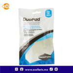 DuoPad - Esponja de limpieza