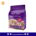 AF Reef Salt  -  2kg