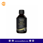 Nyos - Bio Booster - 250 ml