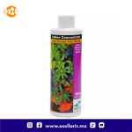 Iodine Concentrate - 250ml